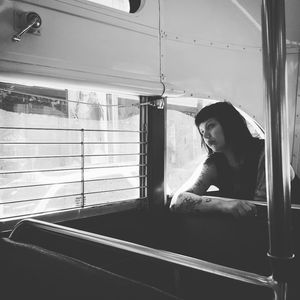 Meet your Posher, Maiwan